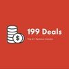 199deals